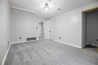 8635 East Mount Vernon St, Wichita, KS 67207