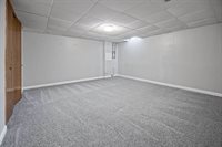 8635 East Mount Vernon St, Wichita, KS 67207