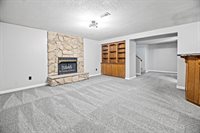 8635 East Mount Vernon St, Wichita, KS 67207