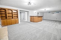 8635 East Mount Vernon St, Wichita, KS 67207