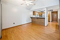 8635 East Mount Vernon St, Wichita, KS 67207