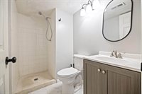 8635 East Mount Vernon St, Wichita, KS 67207