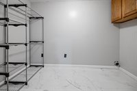 8635 East Mount Vernon St, Wichita, KS 67207