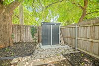 8635 East Mount Vernon St, Wichita, KS 67207