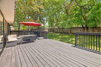 8635 East Mount Vernon St, Wichita, KS 67207