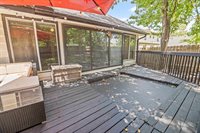 8635 East Mount Vernon St, Wichita, KS 67207