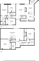 8635 East Mount Vernon St, Wichita, KS 67207