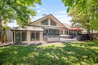 8635 East Mount Vernon St, Wichita, KS 67207