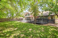 8635 East Mount Vernon St, Wichita, KS 67207