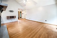 8635 East Mount Vernon St, Wichita, KS 67207