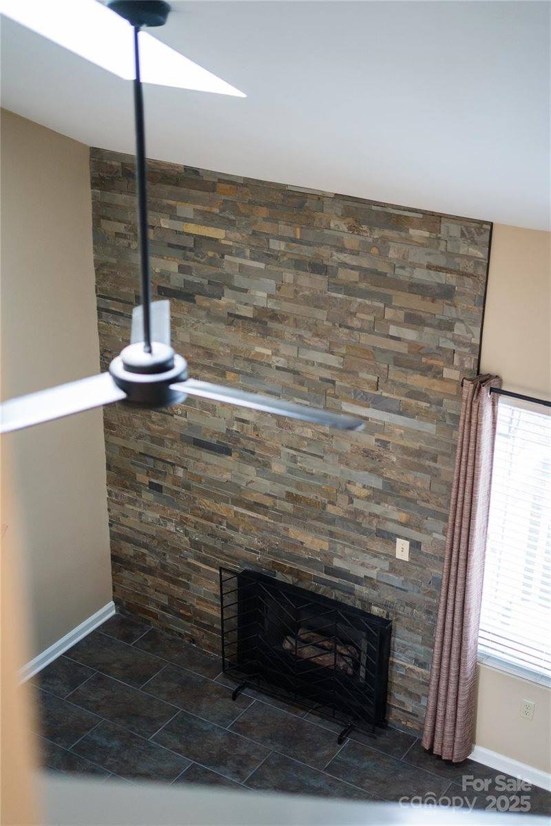 223 Cheyenne Court, Asheville, NC 28803