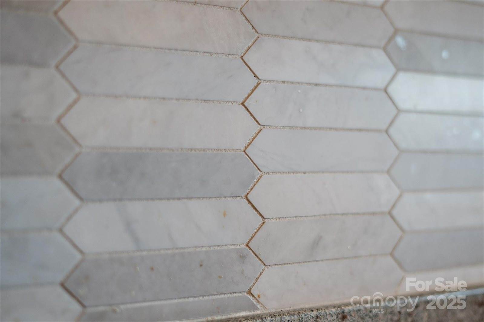 223 Cheyenne Court, Asheville, NC 28803