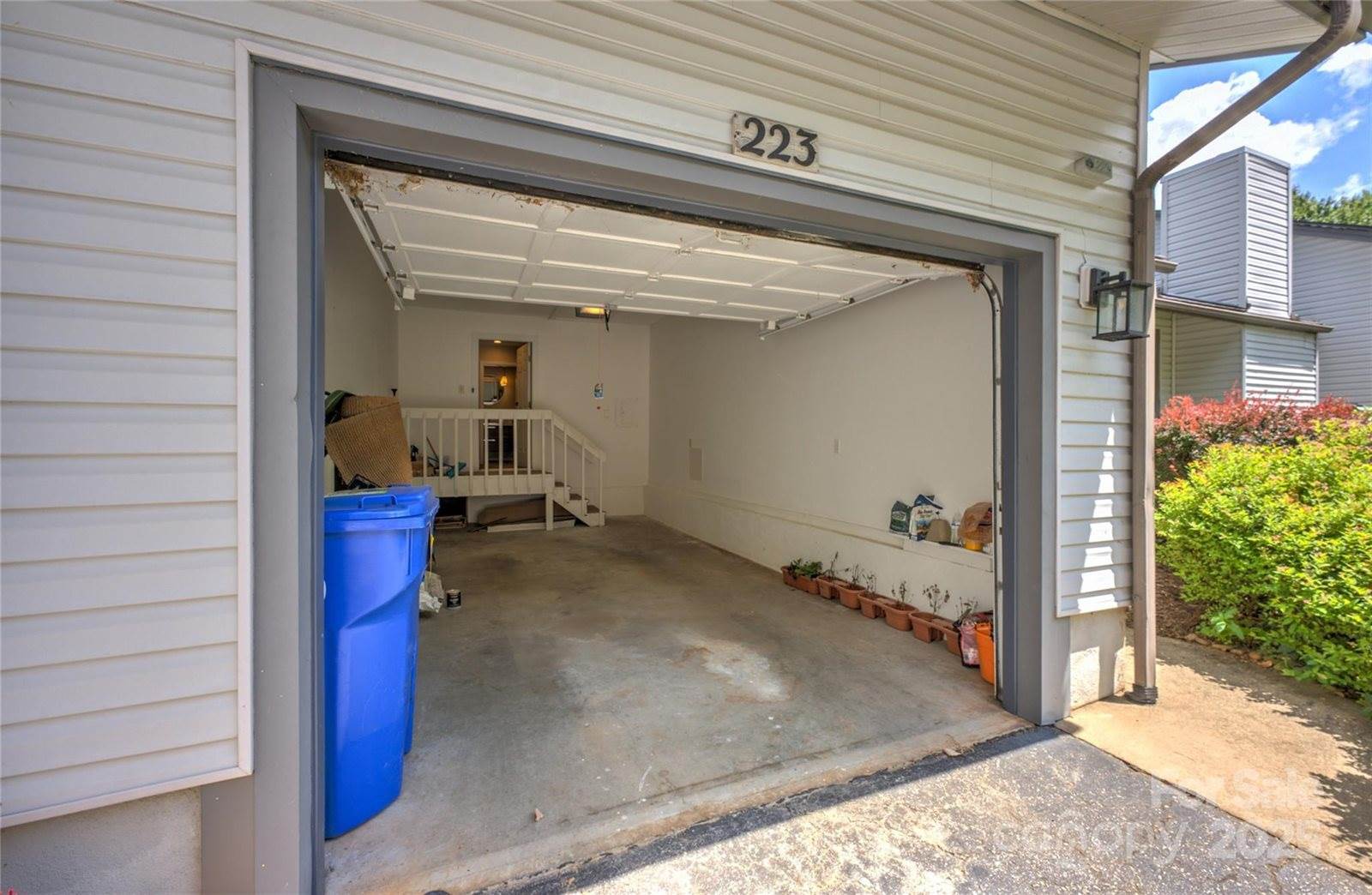 223 Cheyenne Court, Asheville, NC 28803