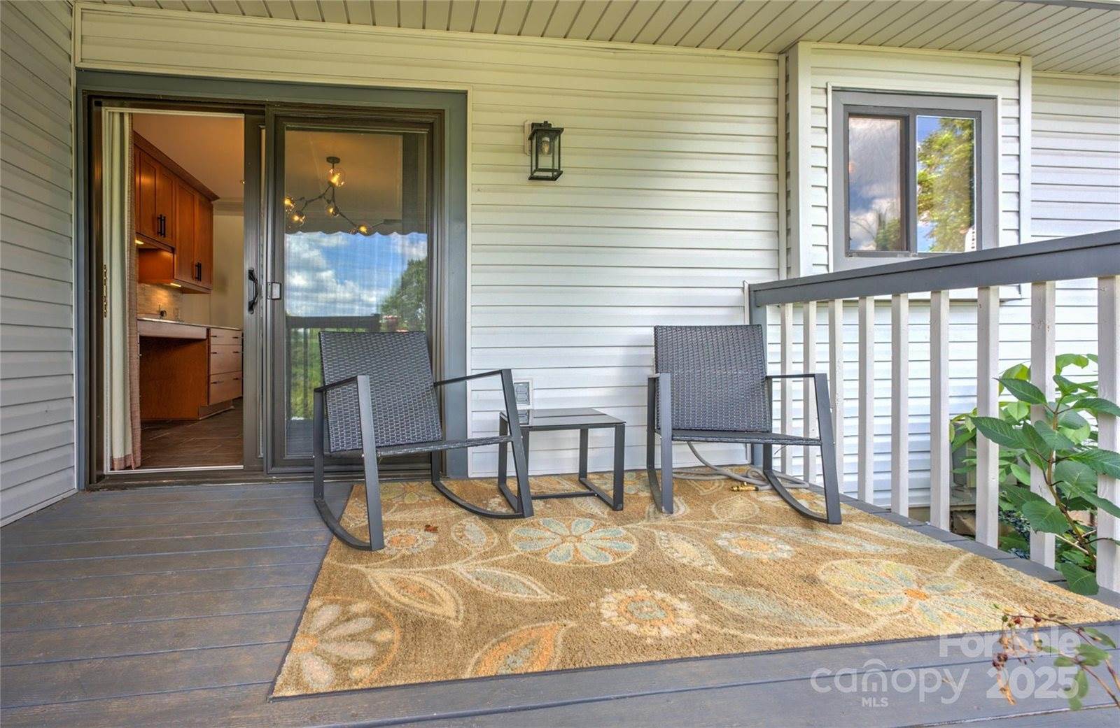 223 Cheyenne Court, Asheville, NC 28803