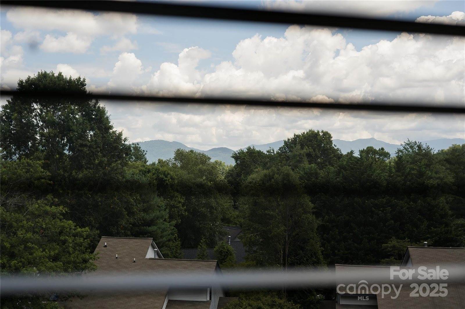 223 Cheyenne Court, Asheville, NC 28803