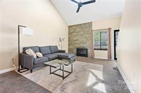 223 Cheyenne Court, Asheville, NC 28803