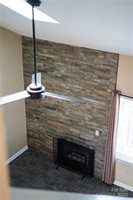 223 Cheyenne Court, Asheville, NC 28803