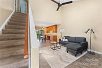 223 Cheyenne Court, Asheville, NC 28803