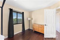 223 Cheyenne Court, Asheville, NC 28803