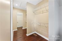 223 Cheyenne Court, Asheville, NC 28803