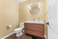 223 Cheyenne Court, Asheville, NC 28803