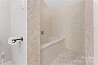 223 Cheyenne Court, Asheville, NC 28803