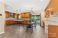 223 Cheyenne Court, Asheville, NC 28803