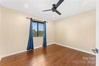 223 Cheyenne Court, Asheville, NC 28803