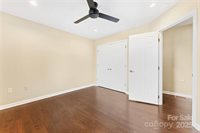 223 Cheyenne Court, Asheville, NC 28803