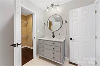 223 Cheyenne Court, Asheville, NC 28803