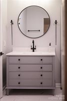 223 Cheyenne Court, Asheville, NC 28803