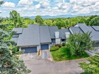 223 Cheyenne Court, Asheville, NC 28803