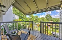 223 Cheyenne Court, Asheville, NC 28803