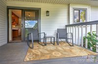 223 Cheyenne Court, Asheville, NC 28803