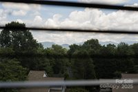 223 Cheyenne Court, Asheville, NC 28803