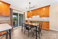 223 Cheyenne Court, Asheville, NC 28803