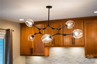 223 Cheyenne Court, Asheville, NC 28803