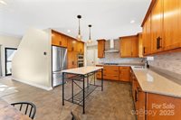 223 Cheyenne Court, Asheville, NC 28803