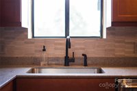 223 Cheyenne Court, Asheville, NC 28803