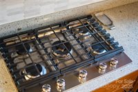 223 Cheyenne Court, Asheville, NC 28803