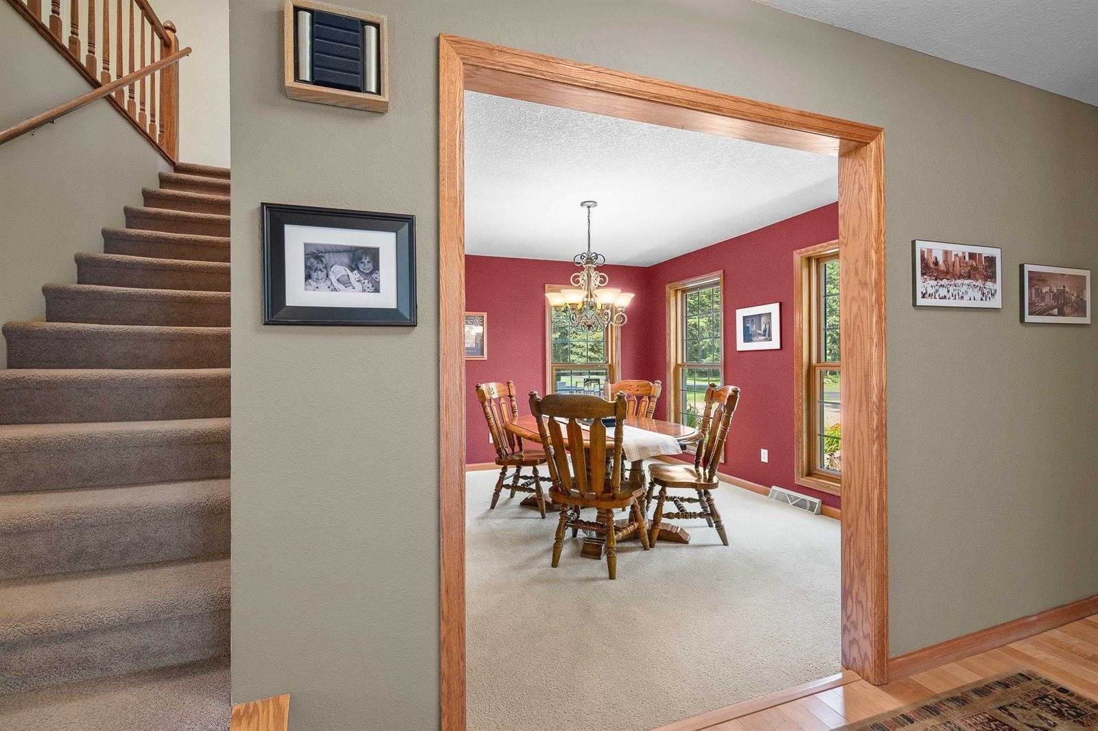 5795 Regent Street, Stevens Point, WI 54482