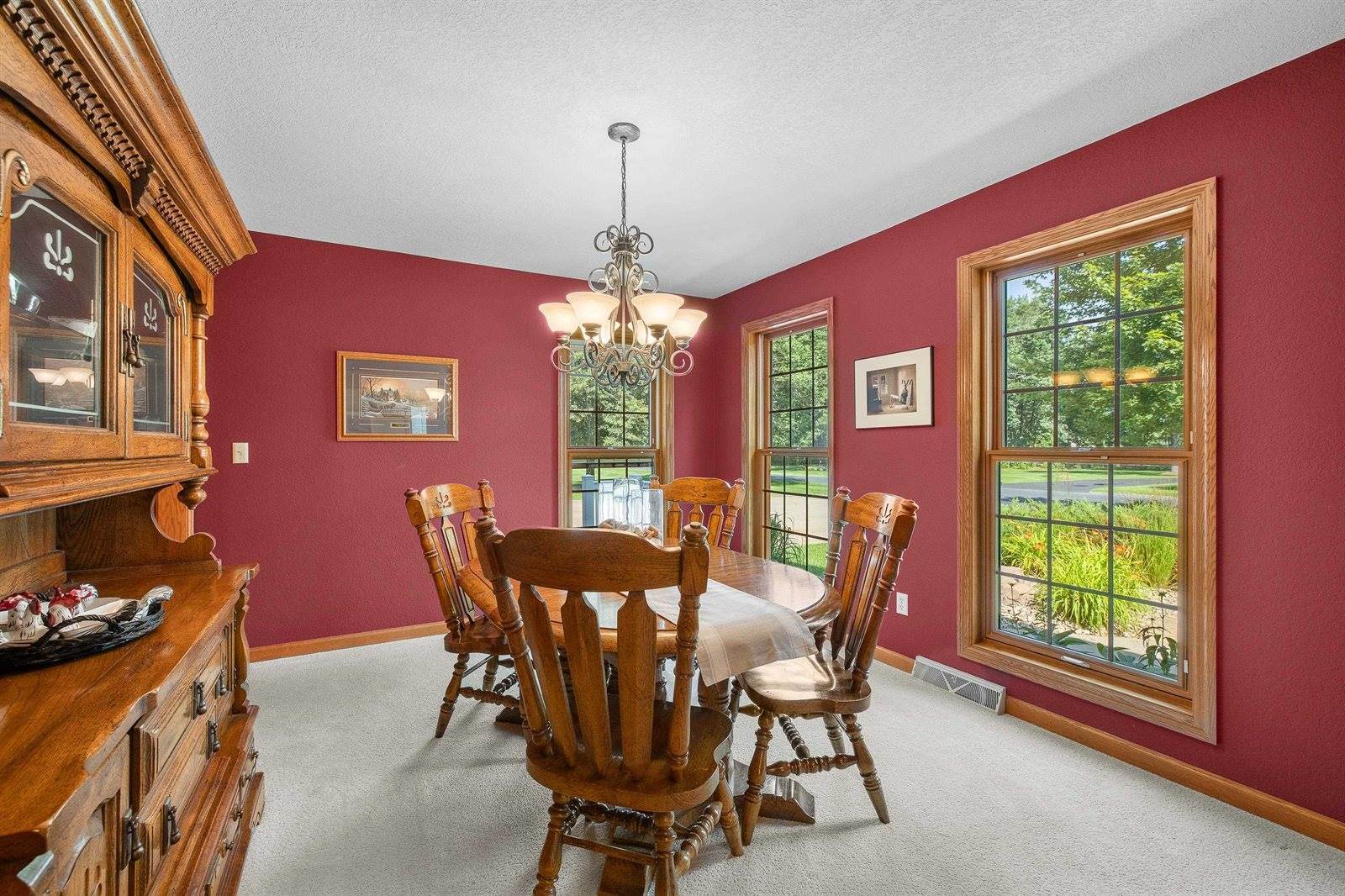 5795 Regent Street, Stevens Point, WI 54482