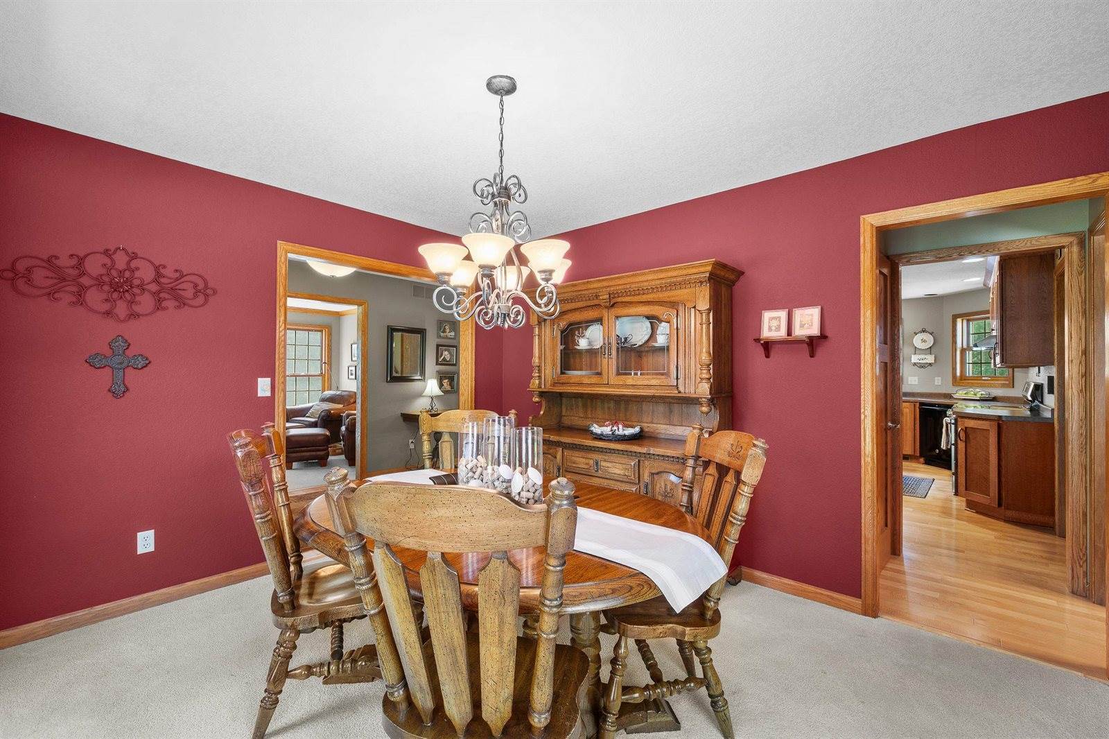 5795 Regent Street, Stevens Point, WI 54482