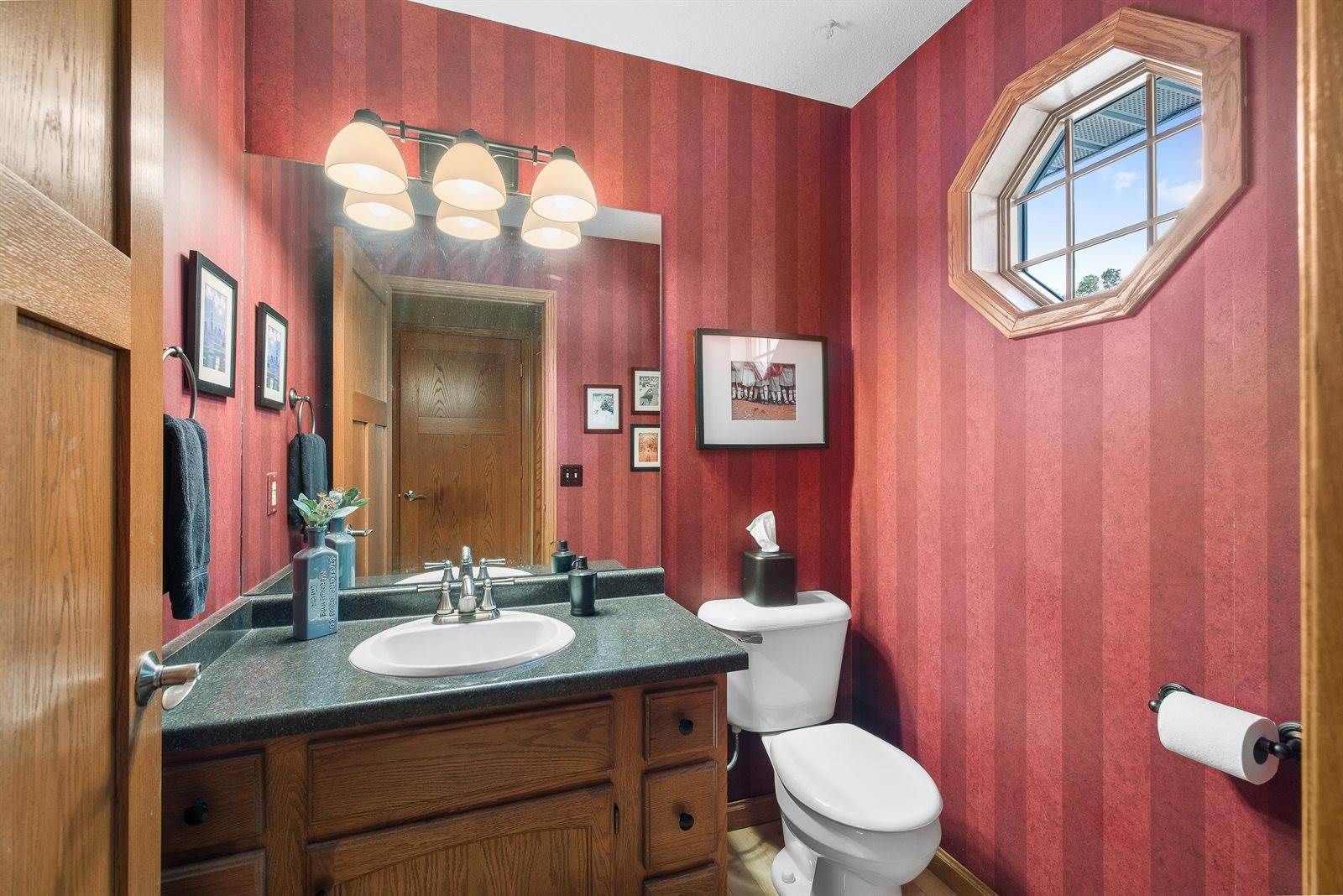 5795 Regent Street, Stevens Point, WI 54482