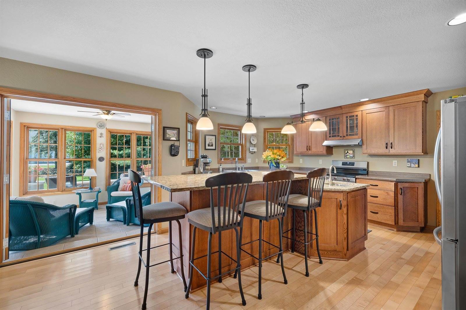 5795 Regent Street, Stevens Point, WI 54482