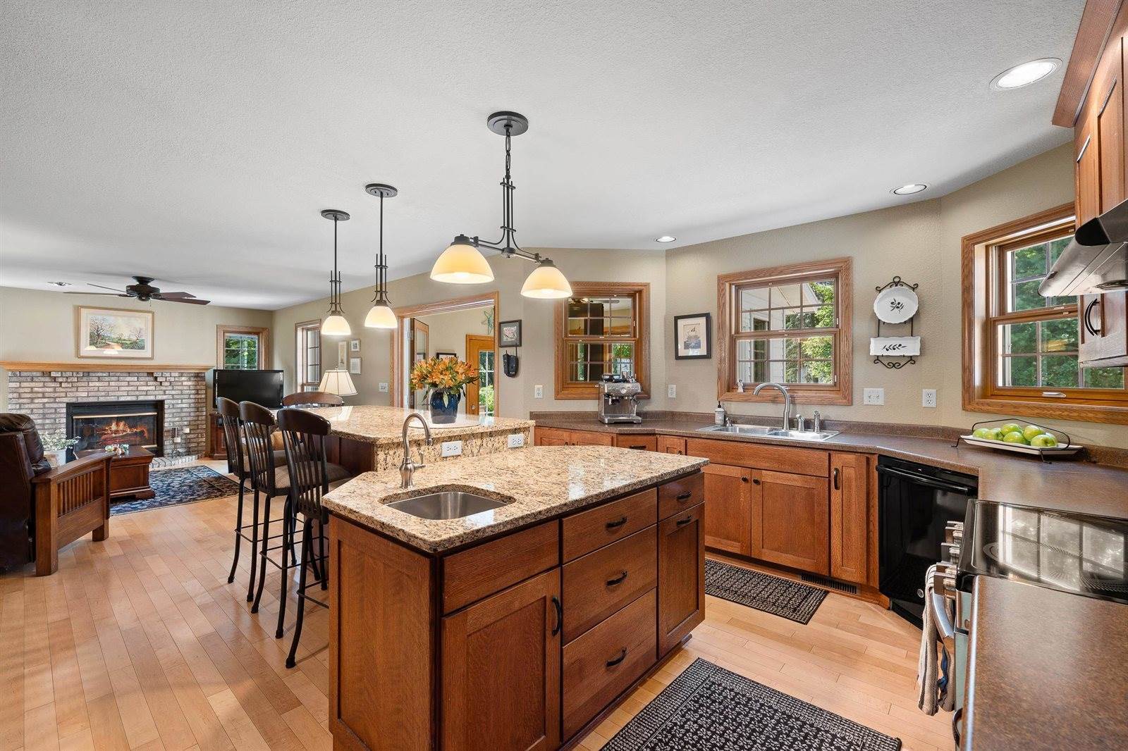 5795 Regent Street, Stevens Point, WI 54482