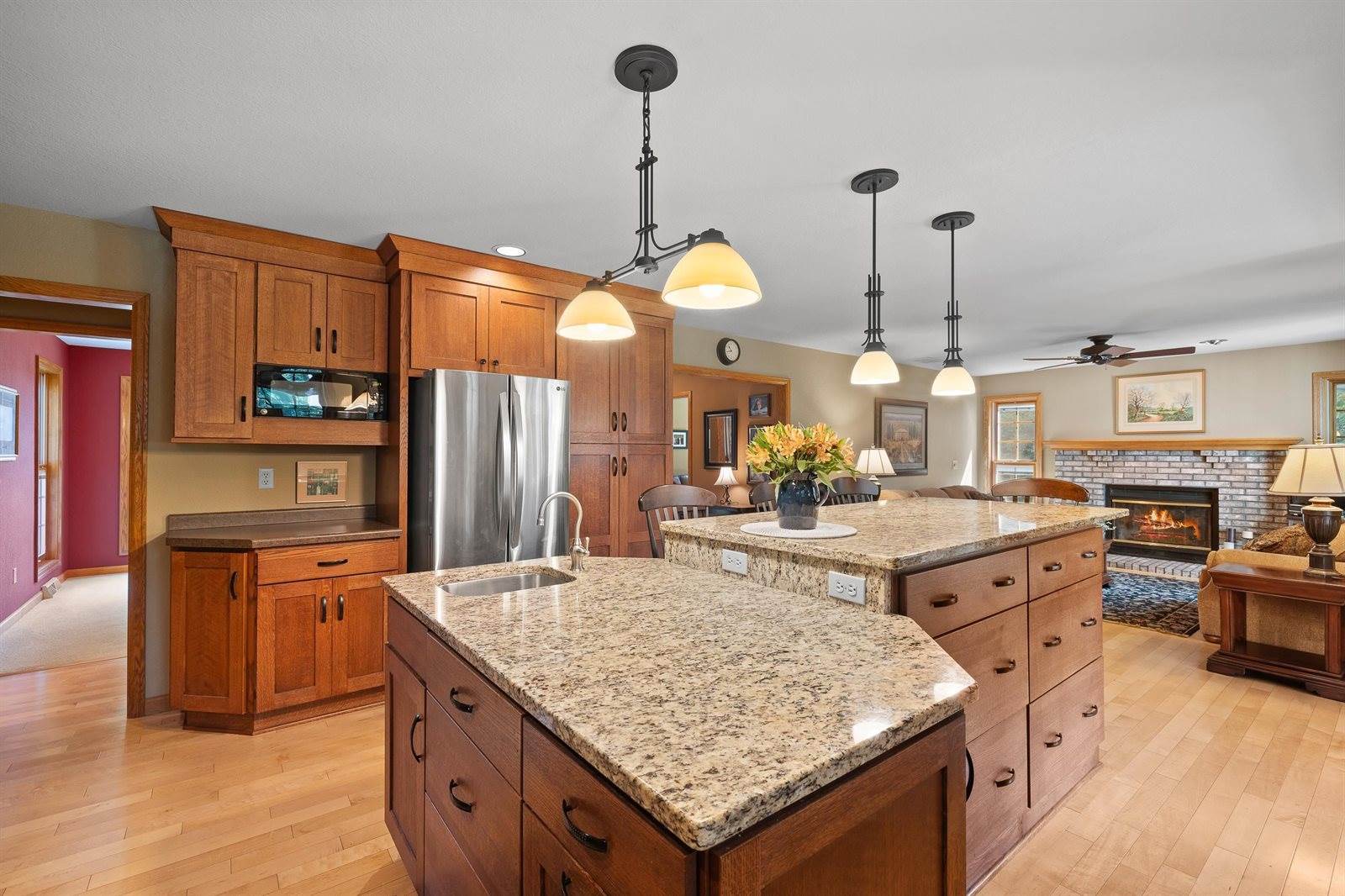 5795 Regent Street, Stevens Point, WI 54482