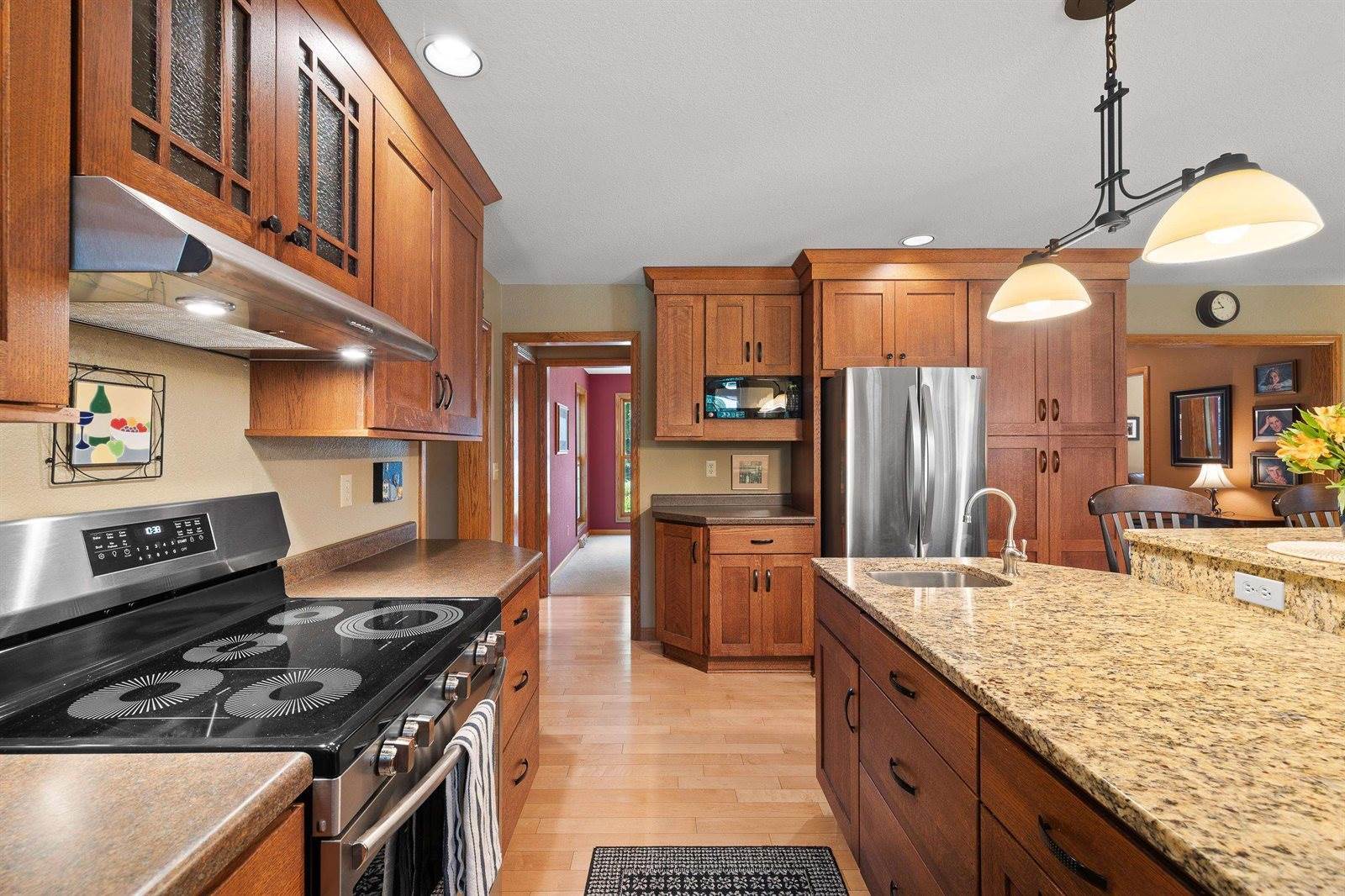 5795 Regent Street, Stevens Point, WI 54482