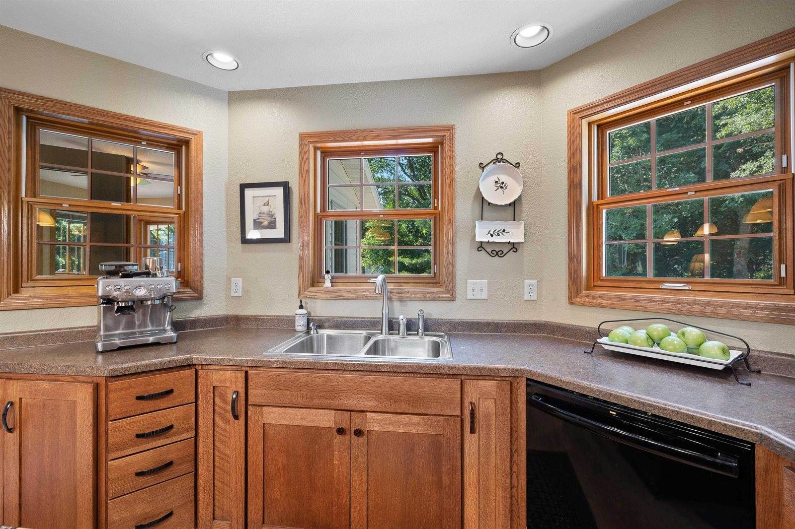 5795 Regent Street, Stevens Point, WI 54482