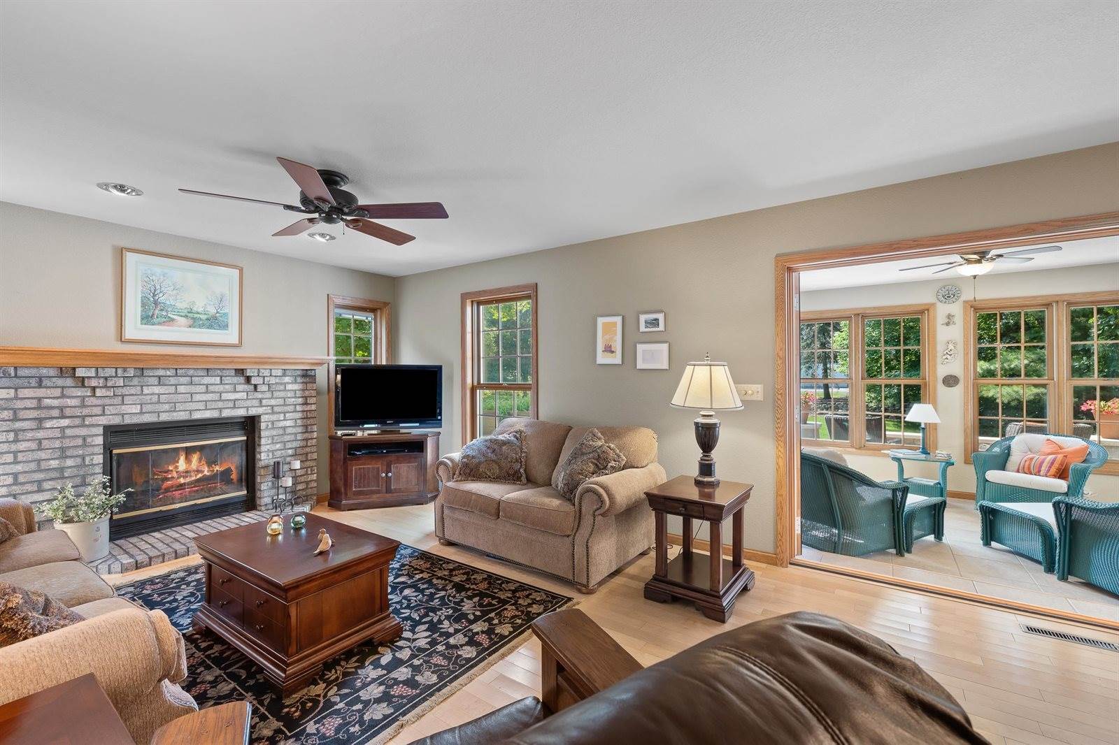 5795 Regent Street, Stevens Point, WI 54482